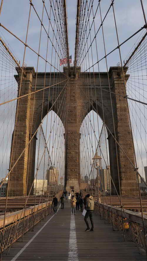 NYC_2020-01-30 16-33-18_P1080812